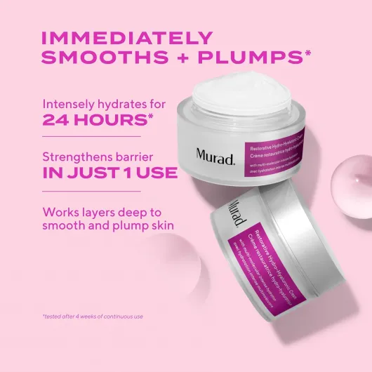 71We AVEGkL._SL1500_