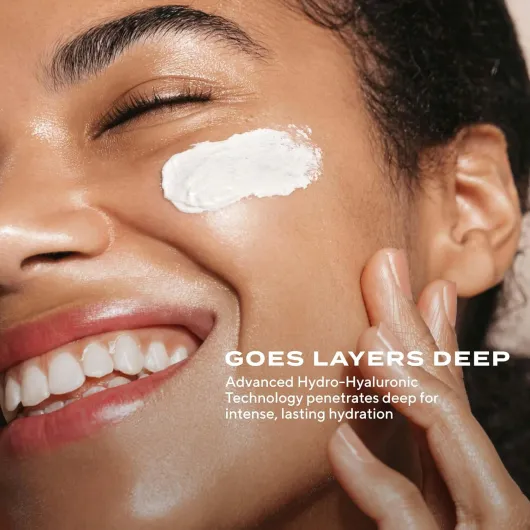 81TycDhATAL._SL1500_