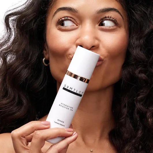 81scA7UU3xL._SL1500_