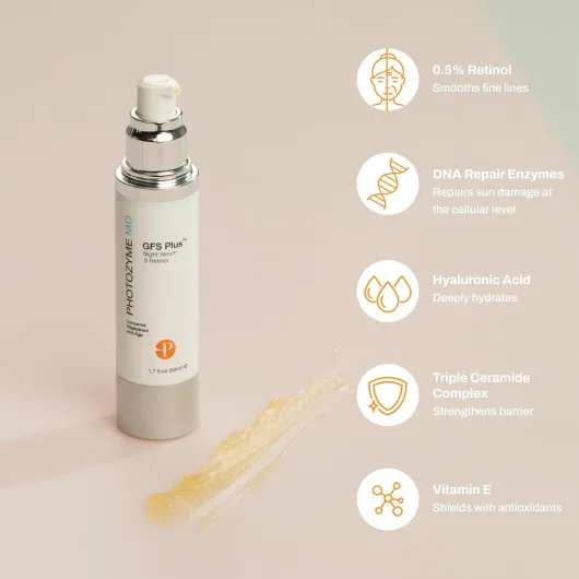 614KyiT1BbL._SL1500_