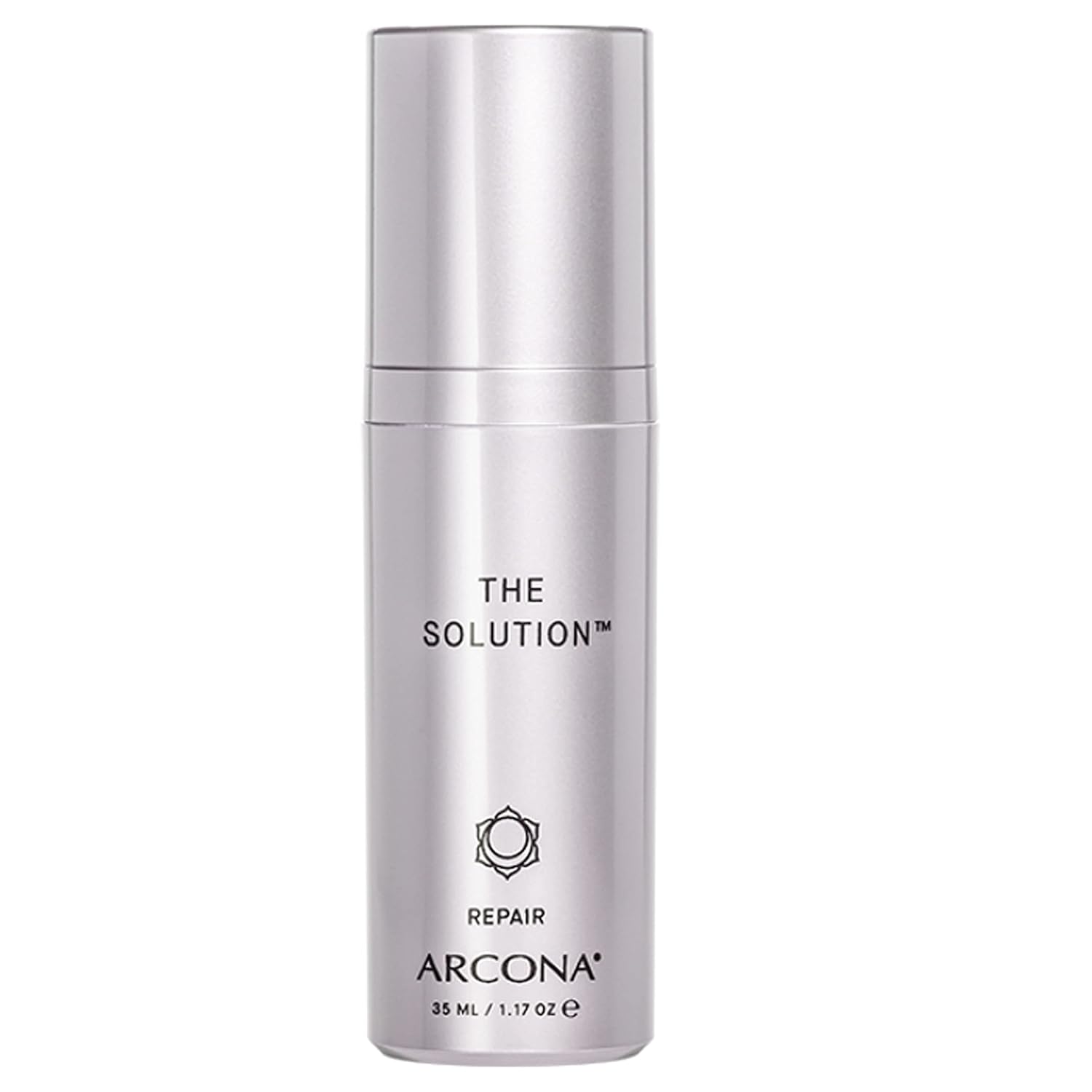 ARCONA The Solution Repair PM 35 ml