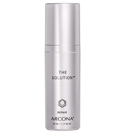 ARCONA The Solution Repair PM 35 ml