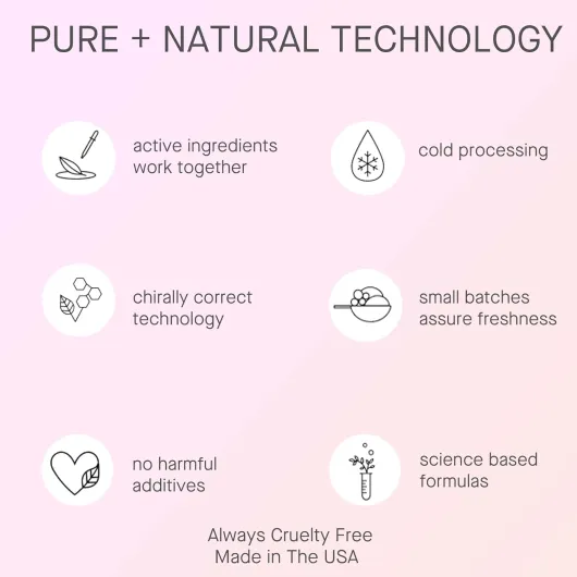 71VXitsFPDL._SL1500_