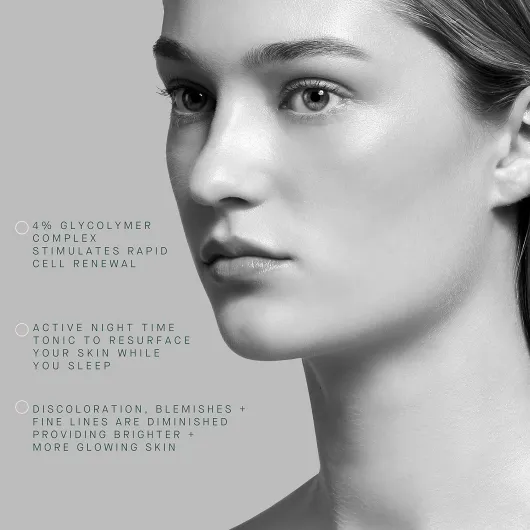 81Li5WcVj3L._SL1500_