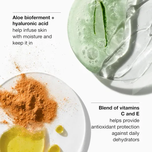 81s8vjxB IL._SL1500_