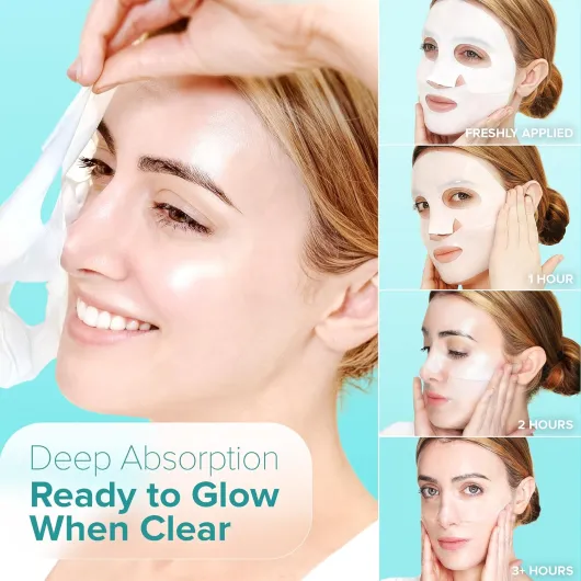 812H4XclusL._SL1500_