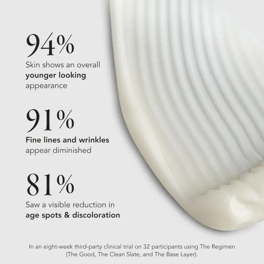 71mxBcT8KsL._SL1500_