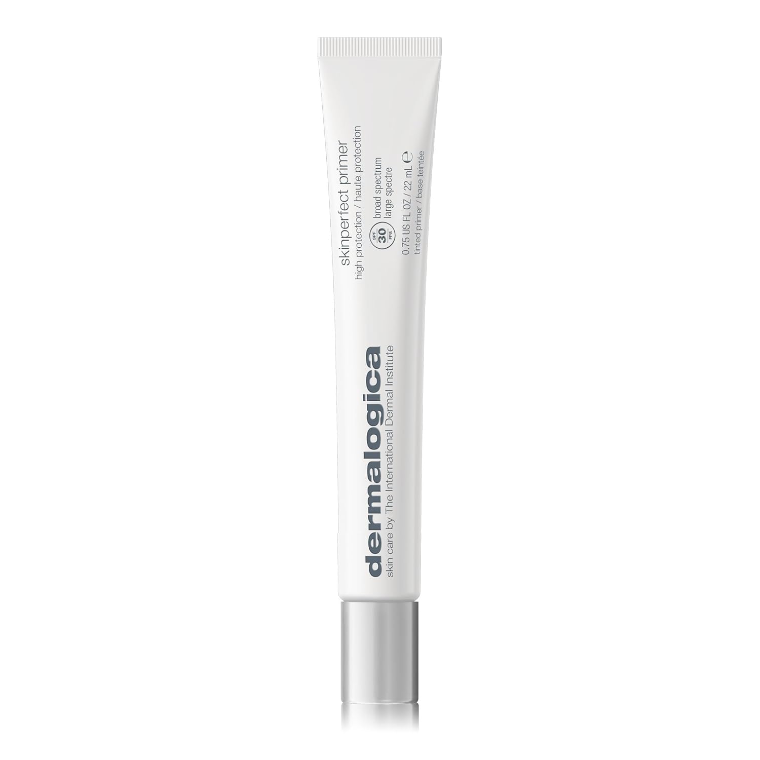 Dermalogica Skinperfect Primer SPF30, Anti-Aging Makeup Primer with Broad Spectrum Sunscreen - Brighten and Prime For Flawless Skin