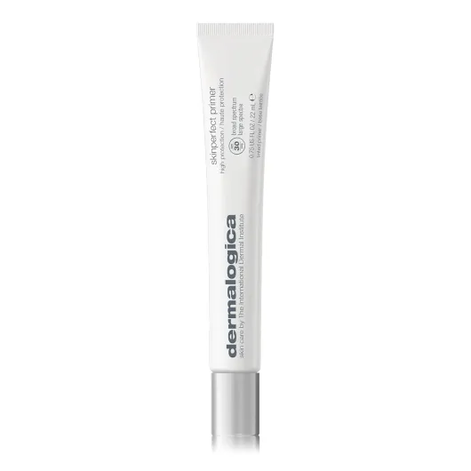 Dermalogica Skinperfect Primer SPF30, Anti-Aging Makeup Primer with Broad Spectrum Sunscreen - Brighten and Prime For Flawless Skin