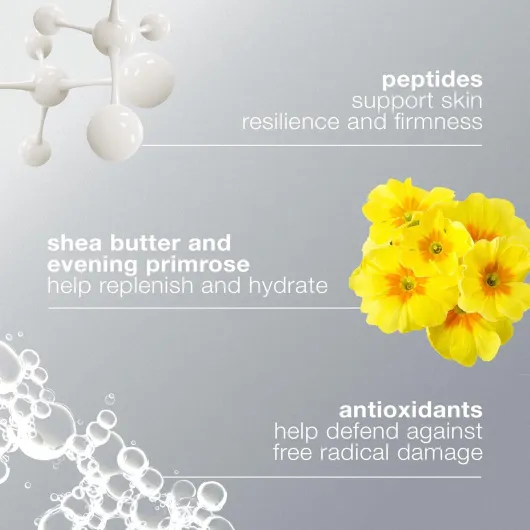 81kjWzjKYWL._SL1500_