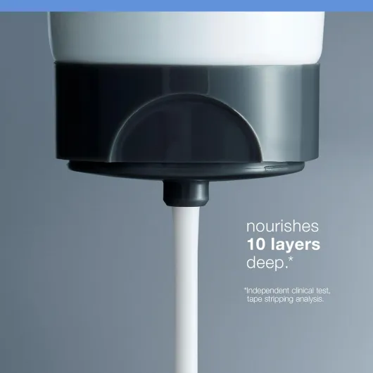 61vu-jjgbiL._SL1500_