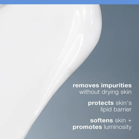 61NA-ddIYvL._SL1500_