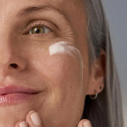 81nPCZjiYbL._SL1500_