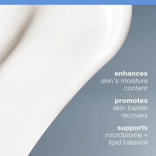 6199LTKpKnL._SL1500_