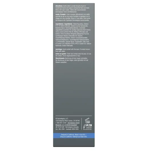 71eFX9N5ixL._SL1500_