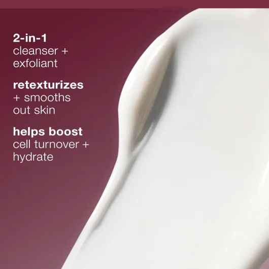 71kBF-UKuXL._SL1500_