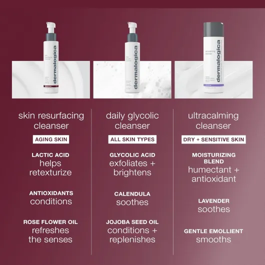 810GT6ig4yL._SL1500_