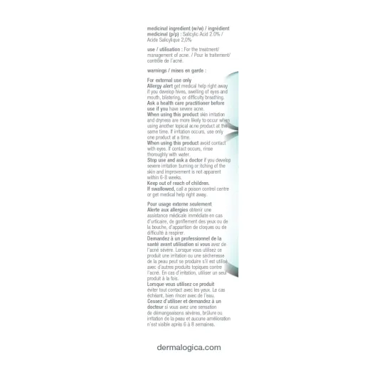 61LOCiSvhtL._SL1500_