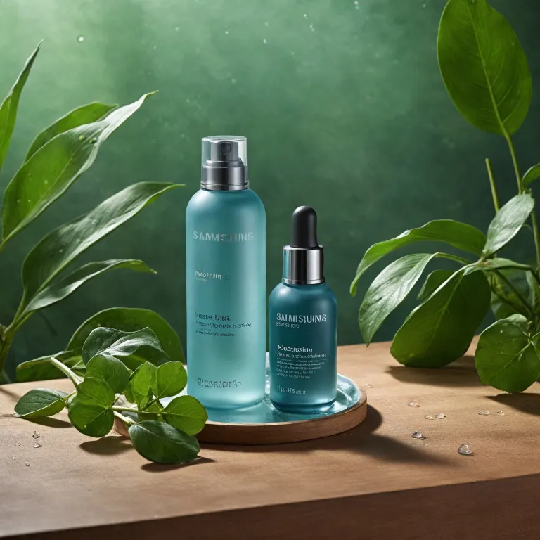 Why the hydrating accelerator by Josh Rosebrook is a game changer for men’s skincare