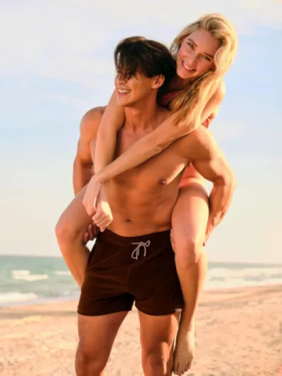 71sIL59qmOL._SL1500_