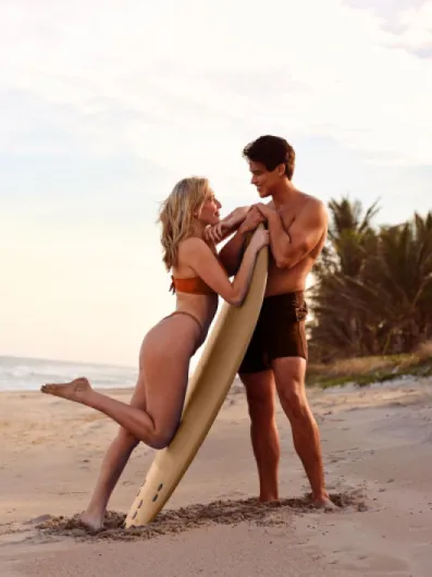 817QtDwLDeL._SL1500_