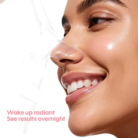 71YhdMCLuuL._SL1500_