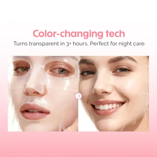 61QSAnzHWXL._SL1500_