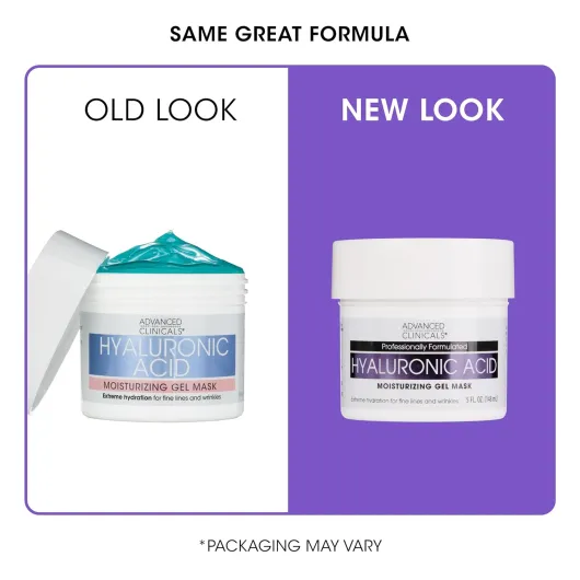 71vVWl7kwzL._SL1500_