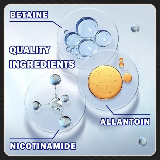 714T15rkoHL._SL1500_