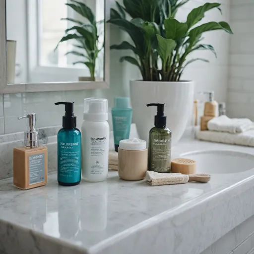 Why complete moisture cleanse by Josh Rosebrook is a game changer for men's skincare