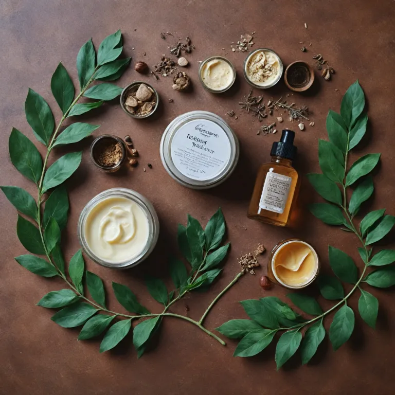 Why vital balm cream by Josh Rosebrook is a game changer for men's skincare