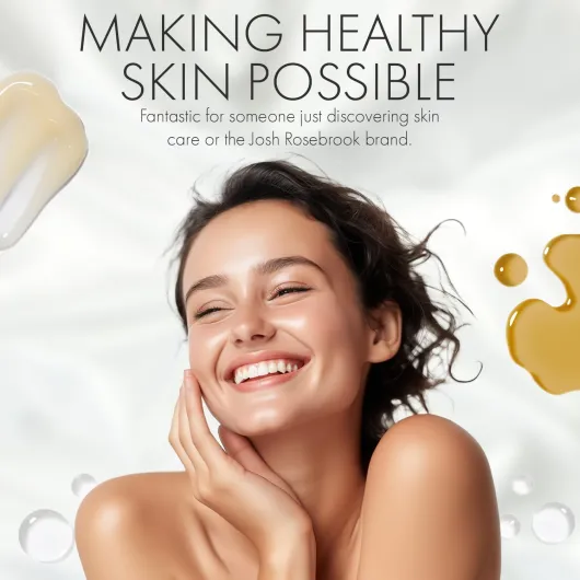 61xgWgyReQL._SL1500_