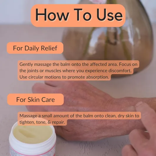 81cC0fQtssL._SL1500_