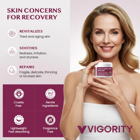 71JpmriwLeL._SL1500_