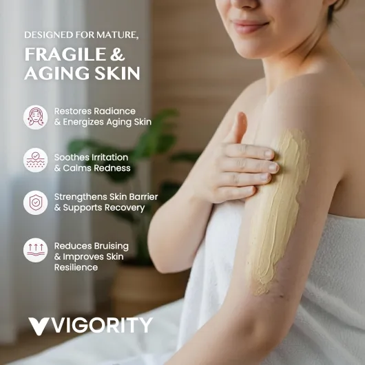 71pPE6Kam6L._SL1500_