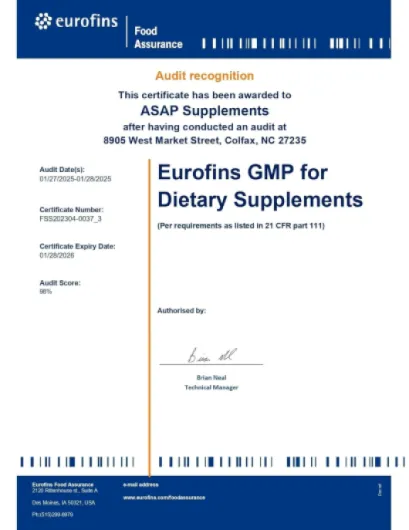 61P2bcVciqL._SL1500_