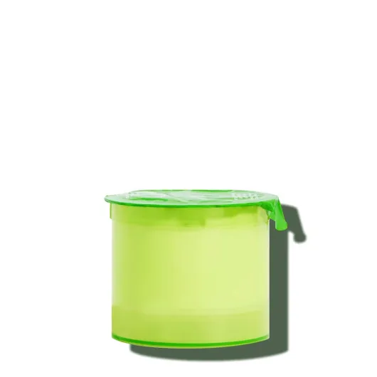 Tata Harper Water-Lock Moisturizer, Lightweight, Silicone-Free Hydrator, 100% Natural, Made Fresh in Vermont 2 Fl Oz (Pack of 1)