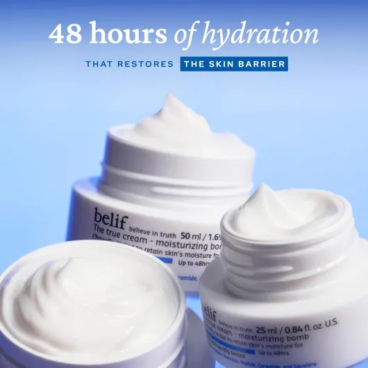 716-yWyBjhL._SL1500_