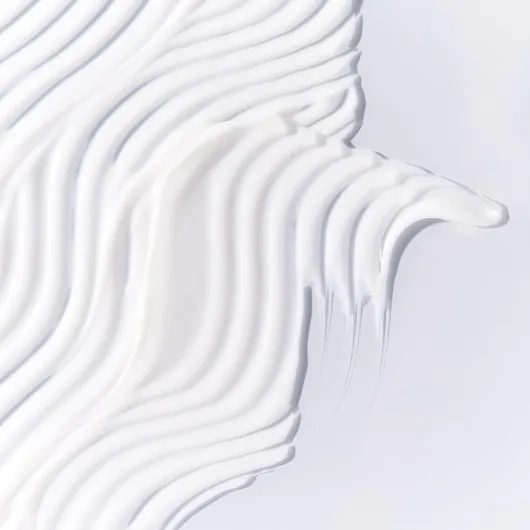 61YOmxH2eLL._SL1500_