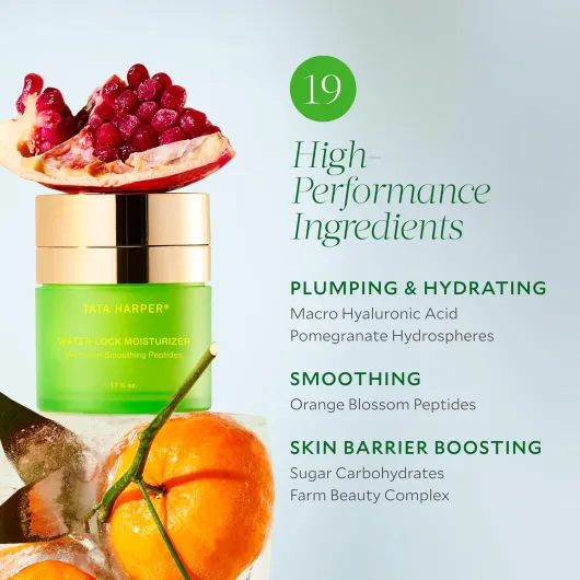 81Xd5jkO9tL._SL1500_