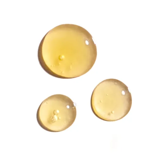 513mMWhRgDL._SL1500_