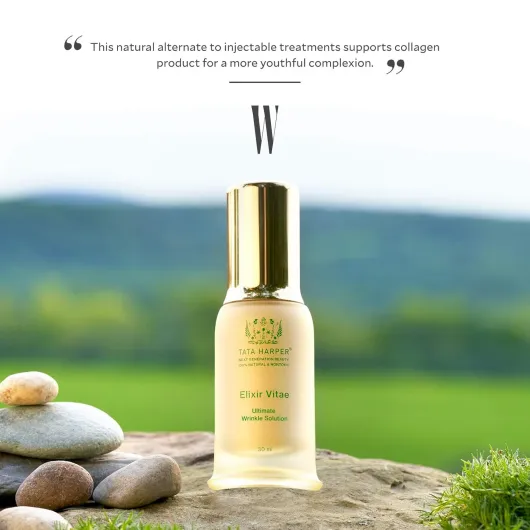 71Nfl8qD5xL._SL1500_