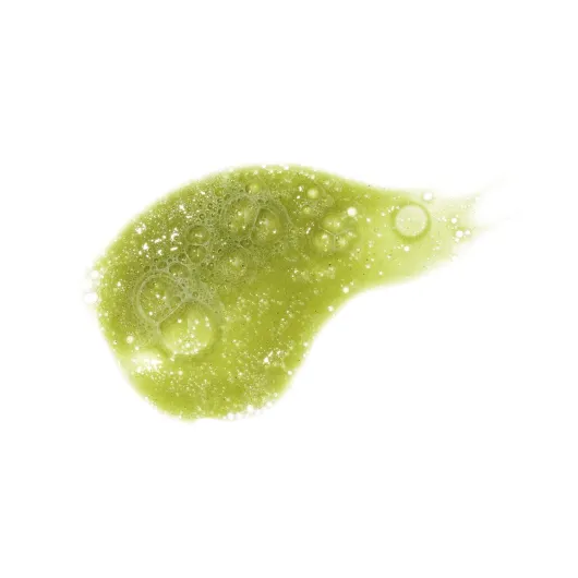 61h2K-xIu4L._SL1500_