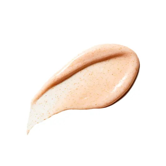 61gAJ3D85tL._SL1500_