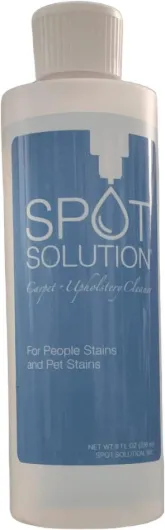 51PTzKgsU4L._AC_SL1500_