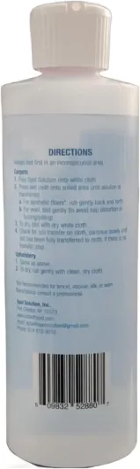 51lhHMiCQuL._AC_SL1500_