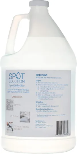 71rQ5 MVBkL._AC_SL1500_