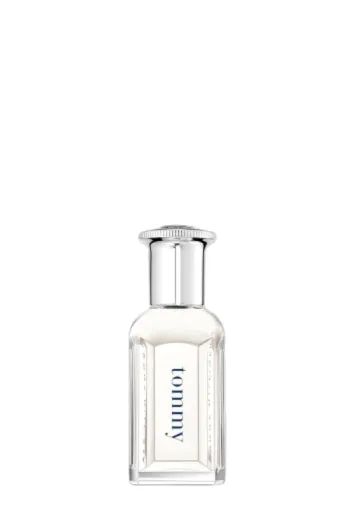 Tommy Hilfiger Tommy Eau de Toilette, For Men 1 Fl Oz (Pack of 1)