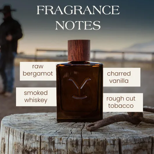 710fD2FhTgL._SL1500_