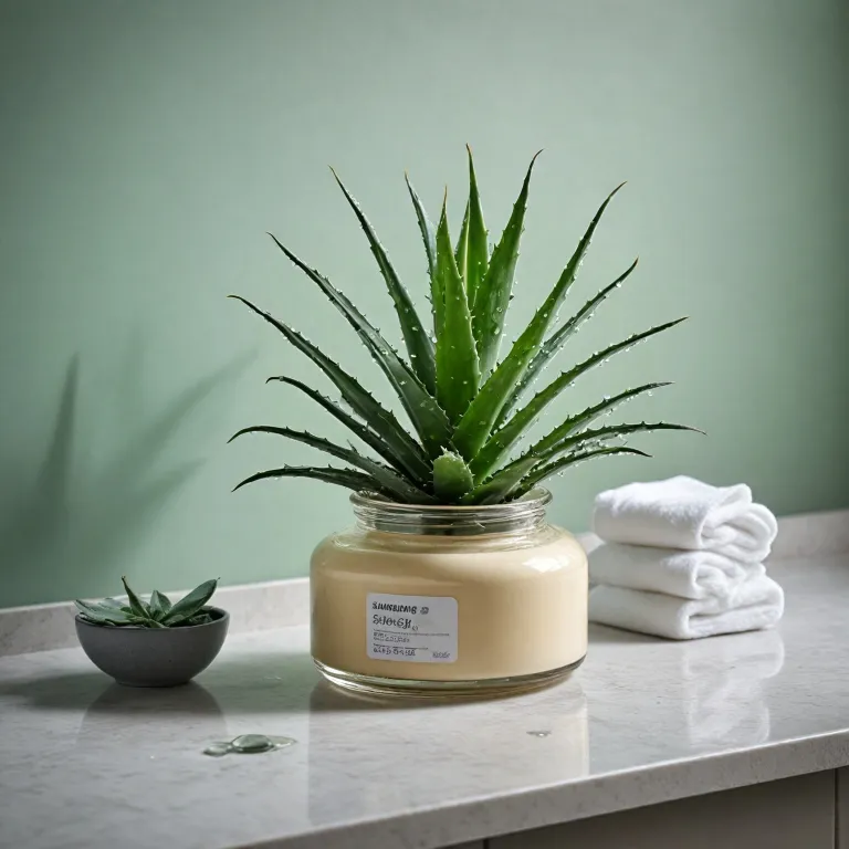 Why moisturizing soft cream dr jart is a game changer for men’s skincare